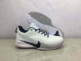 Picture of Kobe Basketball Shoes _SKU8921035293334951